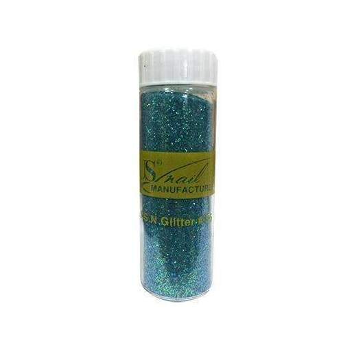 U.S NAIL - GLITTER 35