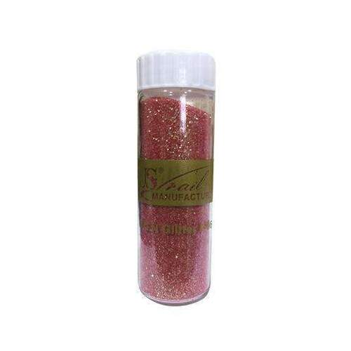 U.S NAIL - GLITTER 36