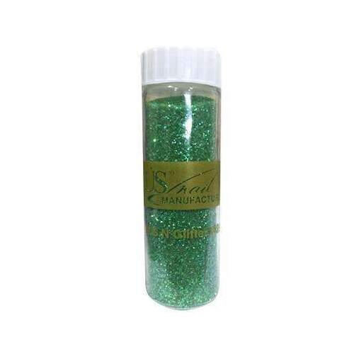 U.S NAIL - GLITTER 39