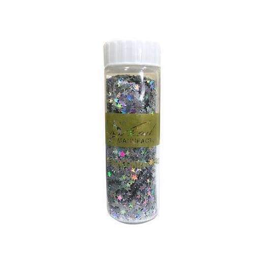 U.S NAIL - GLITTER 42
