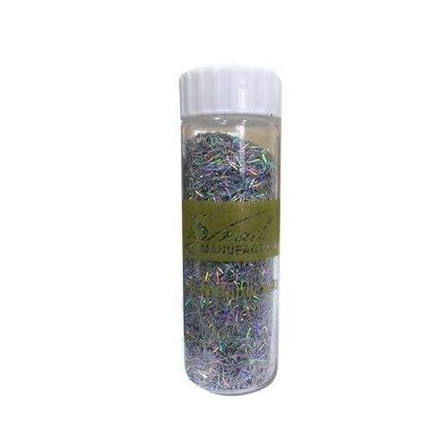 U.S NAIL - GLITTER 43
