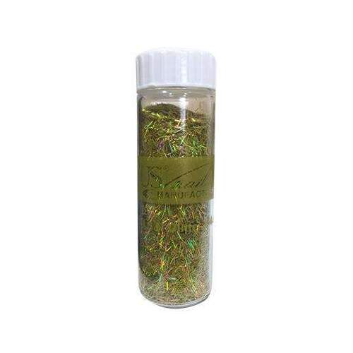 U.S NAIL - GLITTER 44