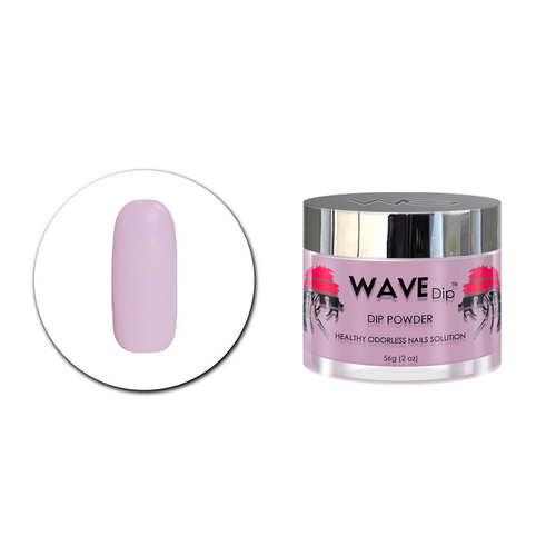 Wave Dip Powder 069 WCG69 Truly Yours 56g
