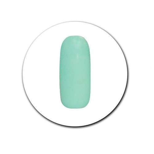 Wave Dip Powder 071 WCG71 You Are Teal-In-Me 56g
