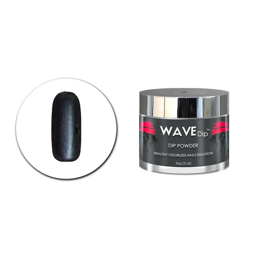 Wave Dip Powder 092 WCG92 Spaced Out 56g