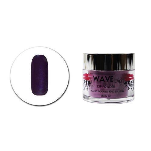 Wave Dip Powder 116 W78-116 In The Go 56g