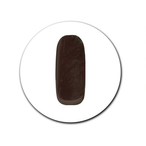 Wave Dip Powder 126 W126 Ticklish 56g