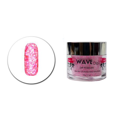 Wave Dip Powder 135 W135 Rockability 56g