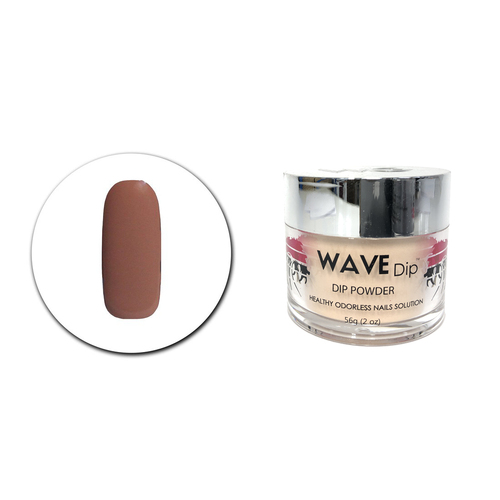 Wave Dip Powder 147 W147 Boots With The Fur 56g
