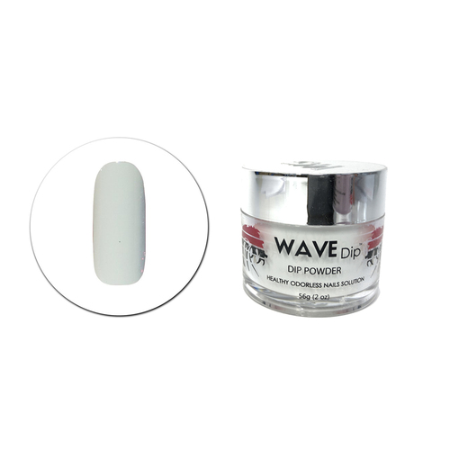 Wave Dip Powder 183 W183 Blissful Cup Of Tea 56g
