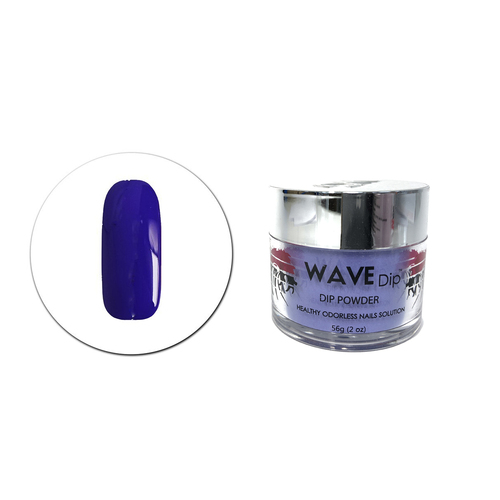 Wave Dip Powder 193 W193 Never Too Much 56g