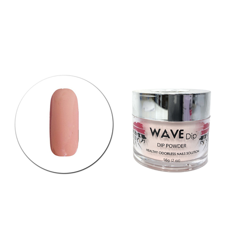 Wave Dip Powder 194 W194 Made In France 56g