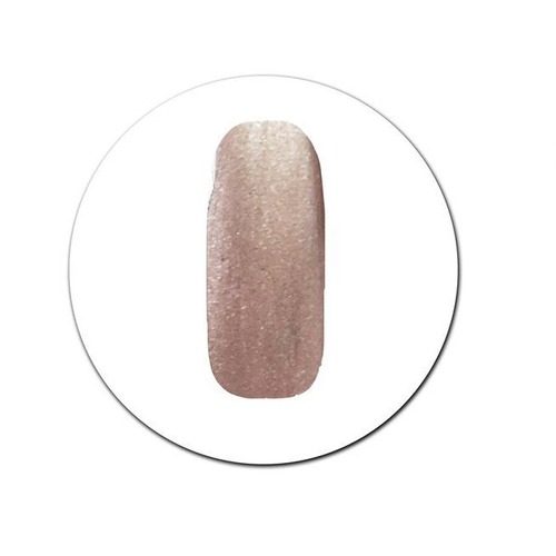 Wave Dip Powder 201 W201 Cosmic Flux 56g