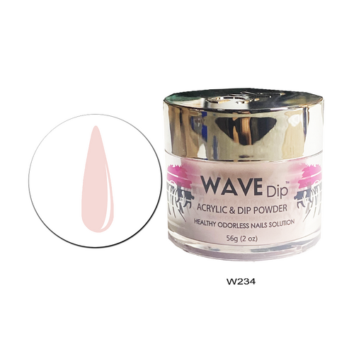 Wave Dip Powder 234 W234 Grand Slam 56g