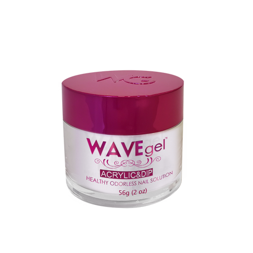 Wave WP003 Sallow Light - Princess Collection Acrylic & Dip Dipping Powder SNS 56g