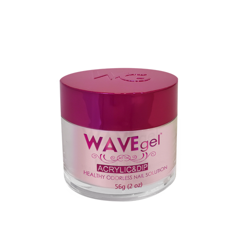 Wave WP005 Adela - Princess Collection Acrylic & Dip Dipping Powder SNS 56g
