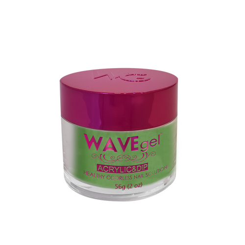 Wave WP044 Embarassed - Princess Collection Acrylic & Dip Dipping Powder SNS 56g