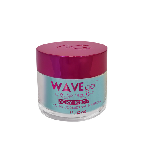 Wave WP046 Still Memory - Princess Collection Acrylic & Dip Dipping Powder SNS 56g