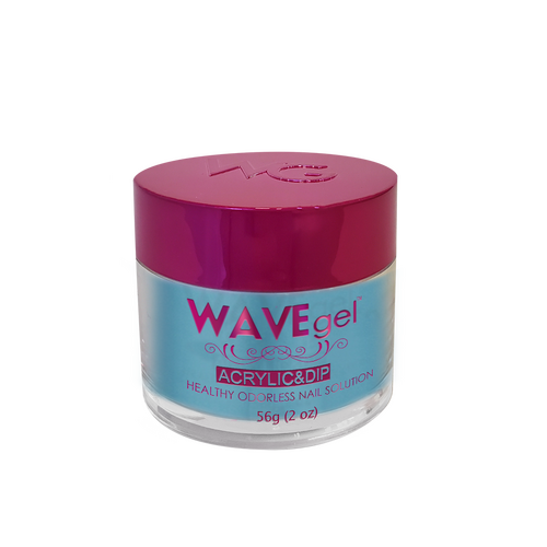 Wave WP063 Dream Team - Princess Collection Acrylic & Dip Dipping Powder SNS 56g