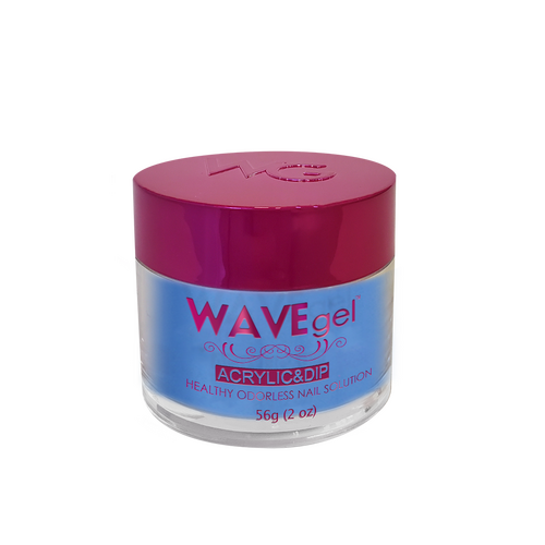 Wave WP065 Night Star - Princess Collection Acrylic & Dip Dipping Powder SNS 56g