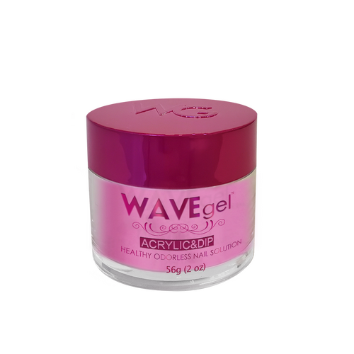 Wave WP075 I am Her - Princess Collection Acrylic & Dip Dipping Powder SNS 56g