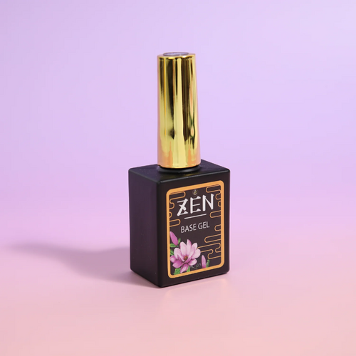 ZEN Function Gel - Base Gel Nails - 15ml