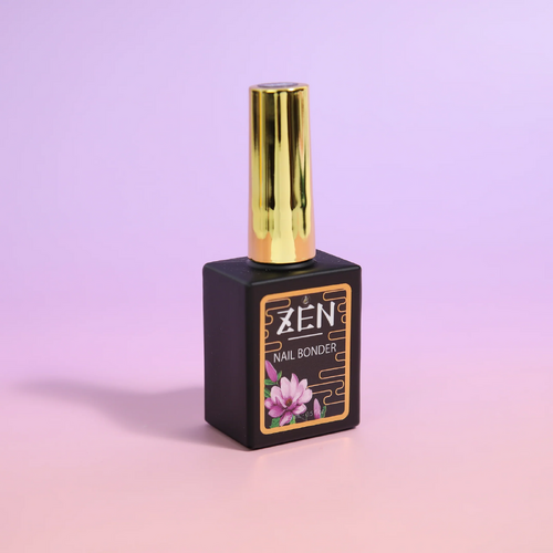 ZEN Function Gel - Nail Bonder 15ml