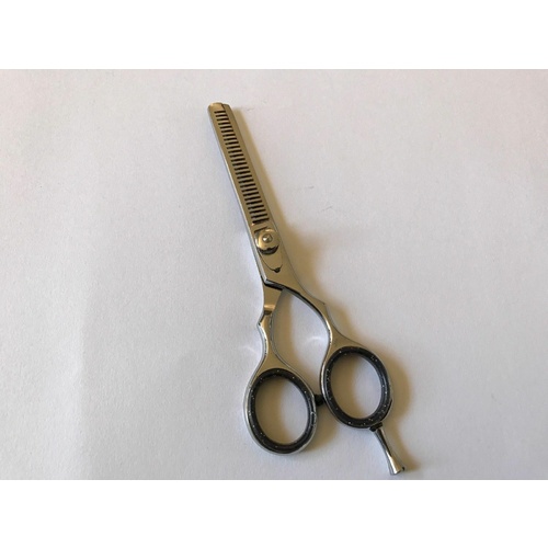 Professional Hairdressing Scissors & Thinner Hair Cutting Shears Barber Salon